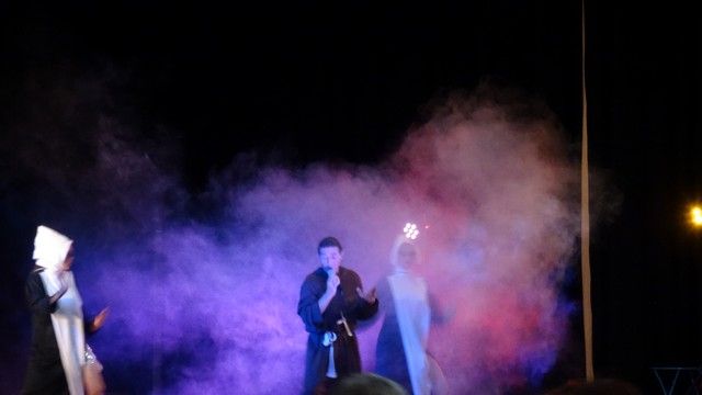 sioree 2019 (51).jpg